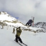 high-five