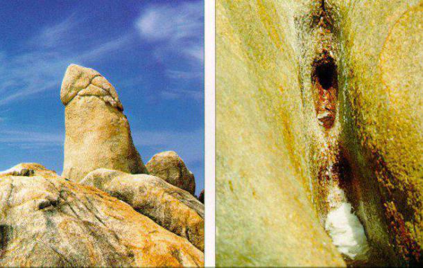 hintahinyai_penis-rock-659x419