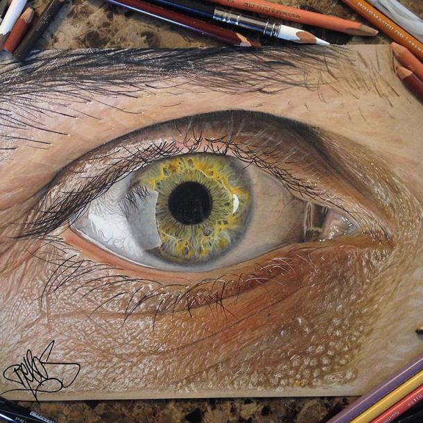 hyper-realistic-drawings-coloured-pencils-redosking-4