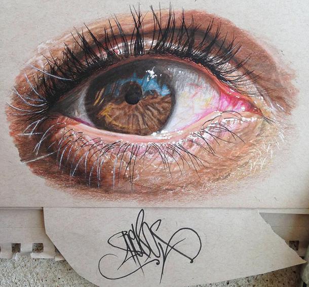 hyper-realistic-drawings-coloured-pencils-redosking-71