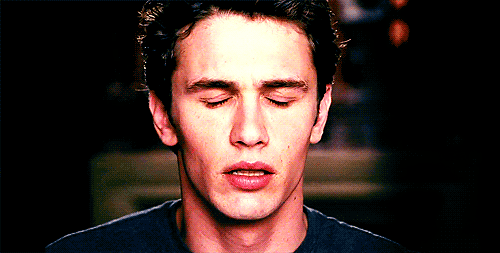 james-franco-25