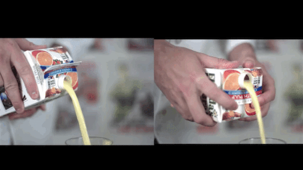 juice-pour-gif-4