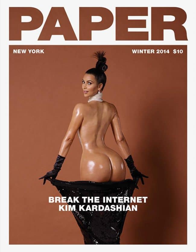 kim-kardashian-original-photo-paper-magazine