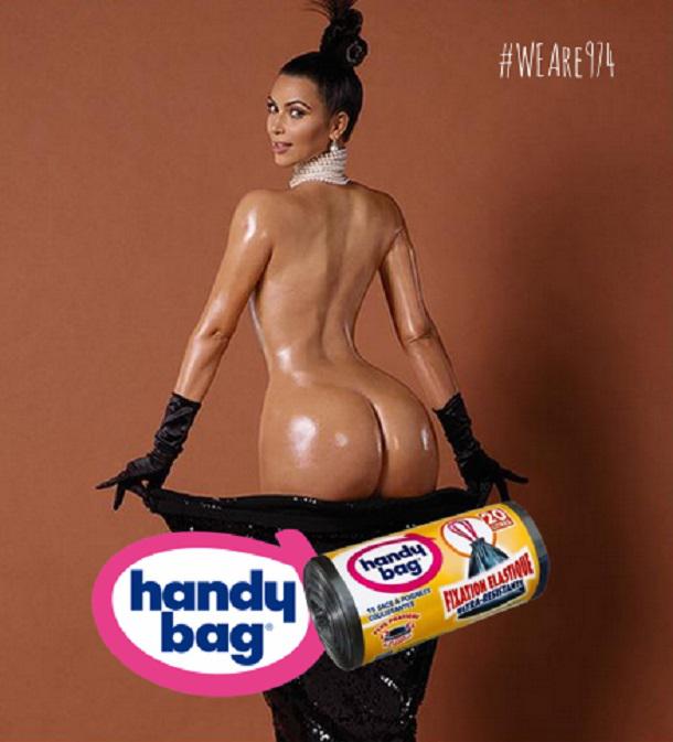 kim-kardashian-photo-paper-magazine-breaktheinternet-parodie-11