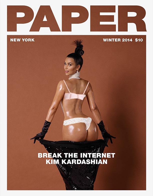 kim-kardashian-photo-paper-magazine-breaktheinternet-parodie-12