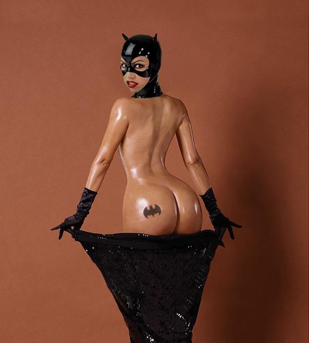 kim-kardashian-photo-paper-magazine-breaktheinternet-parodie-13