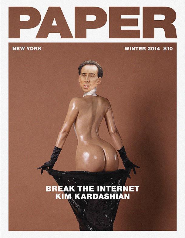 kim-kardashian-photo-paper-magazine-breaktheinternet-parodie-14