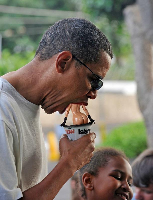 kim-kardashian-photo-paper-magazine-breaktheinternet-parodie-15