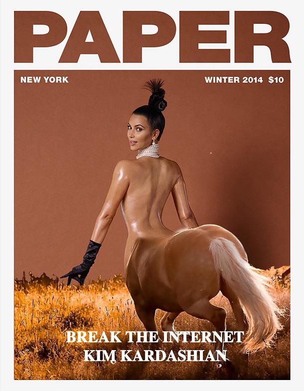 kim-kardashian-photo-paper-magazine-breaktheinternet-parodie-19