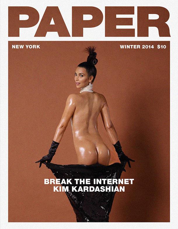 kim-kardashian-photo-paper-magazine-breaktheinternet-parodie-2