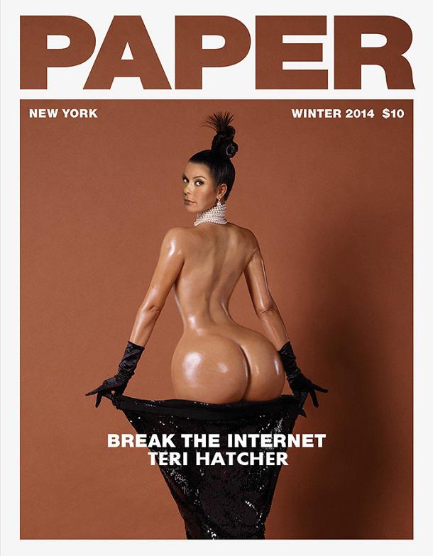 kim-kardashian-photo-paper-magazine-breaktheinternet-parodie-4
