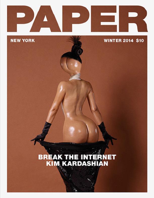 kim-kardashian-photo-paper-magazine-breaktheinternet-parodie-5