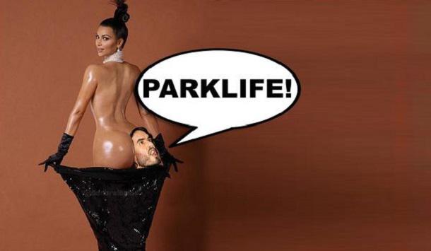 kim-kardashian-photo-paper-magazine-breaktheinternet-parodie-8