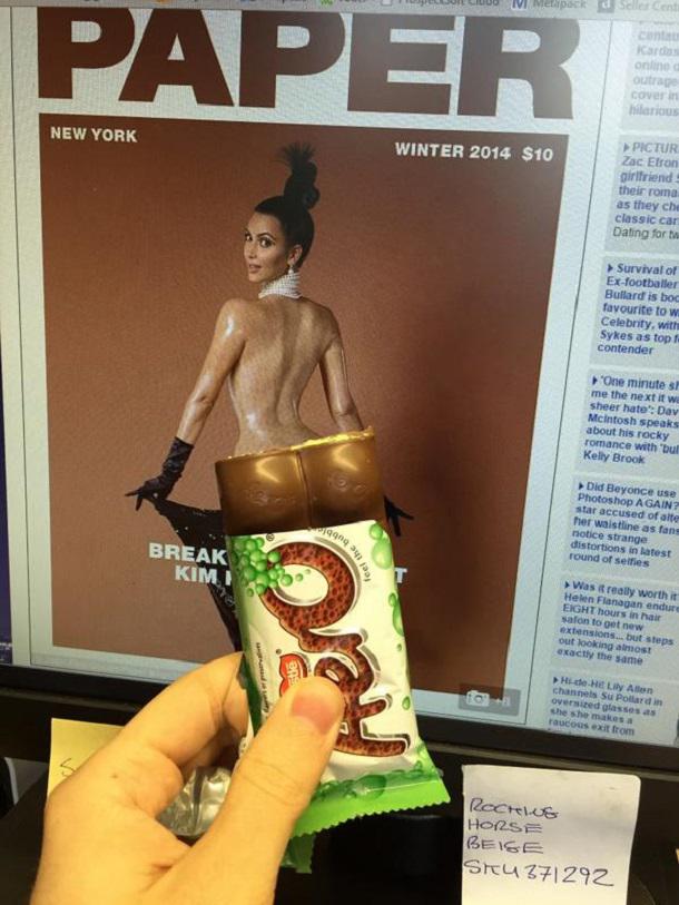 kim-kardashian-photo-paper-magazine-breaktheinternet-parodie-9