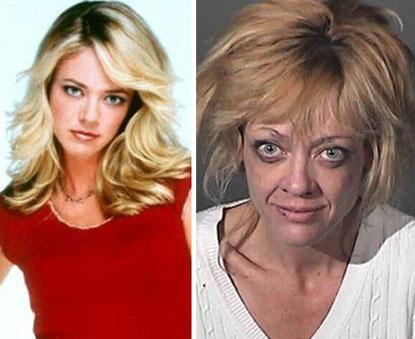 lisa-robin-kelly-shocking-celebrity-transformation