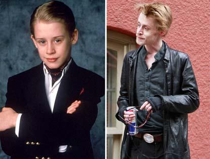 macaulya drogue