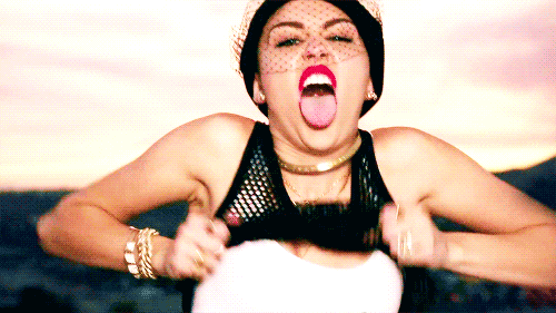 miley-cyrus-gif