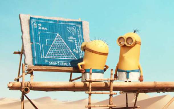 minions-the-movie-2015-4