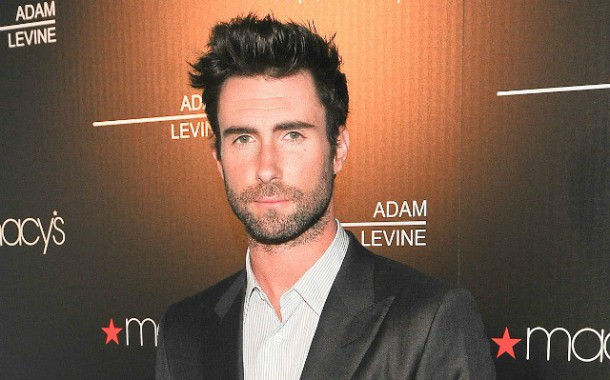 movember-beards-adam-levine-credit-daniel-tanner