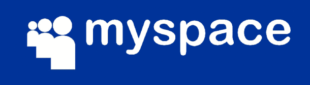 myspace-logo