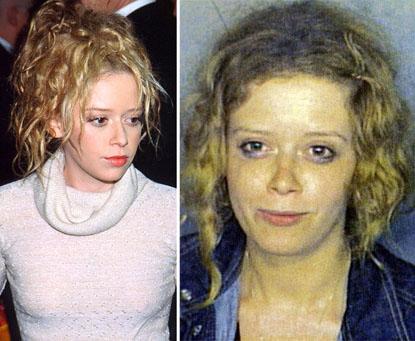 natasha-lyonne-shocking-celebrity-transformation