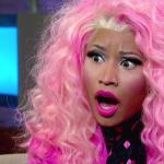 nicki_minaj_pink_curly_hair