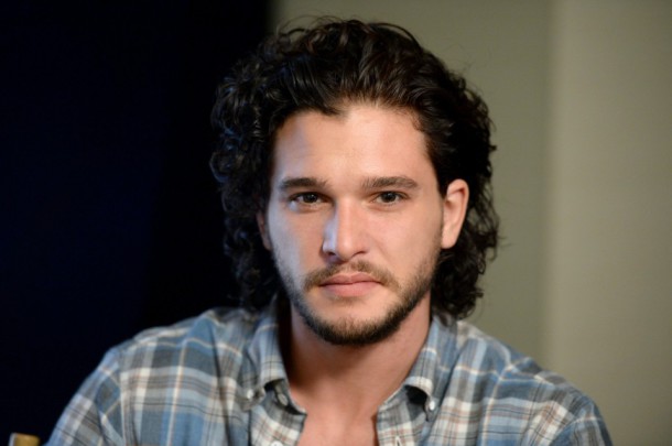 o-KIT-HARINGTON-facebook