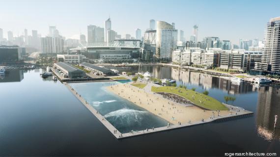 o-PISICNE-VAGUES-570