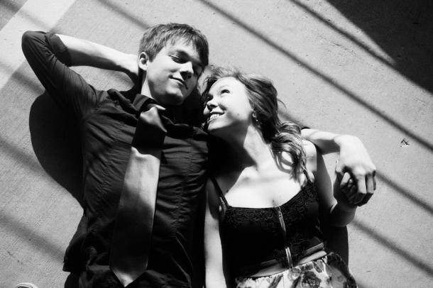 olp_prattengagement_brett_arthur_weddings_img1303editbw_low