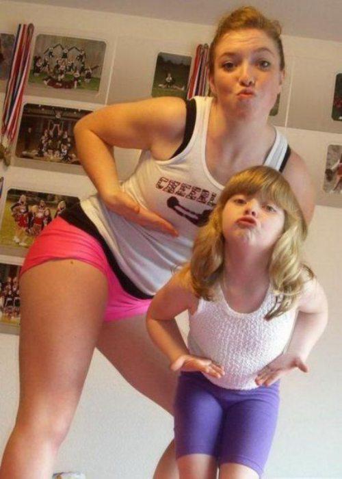 parent-fails-horrible-28