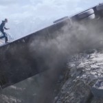 Fast and Furious 7