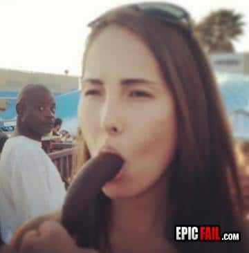 photo-fail-chocolate-banana
