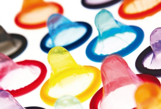 preservatifs-couleur