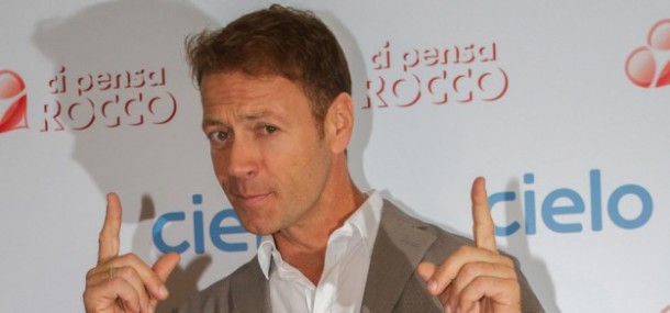 rocco-siffredi-su-cielo