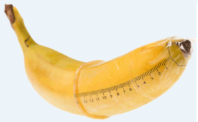 ruler-condom-measre-daily-truffle-3