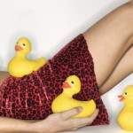 sextoys