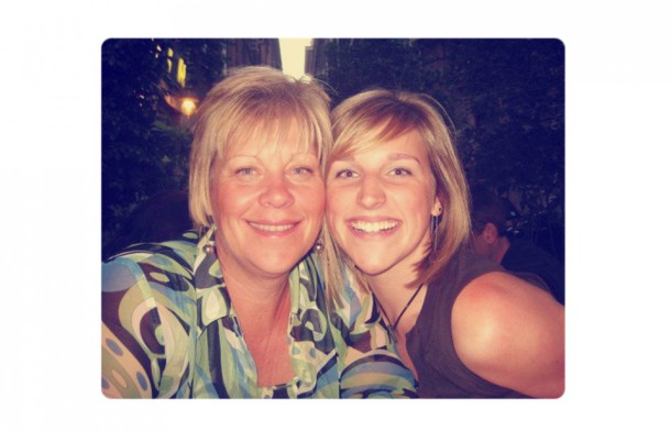 slide_379800_4493636_free