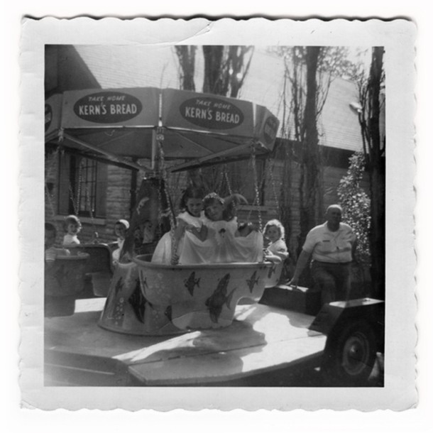 slide_379800_4493646_free