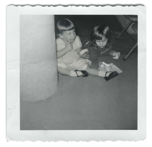 slide_379800_4493650_free