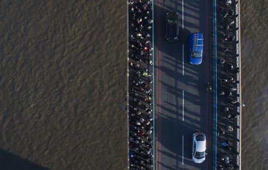 slide_381570_4531826_compressed