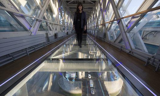 slide_381570_4531832_compressed