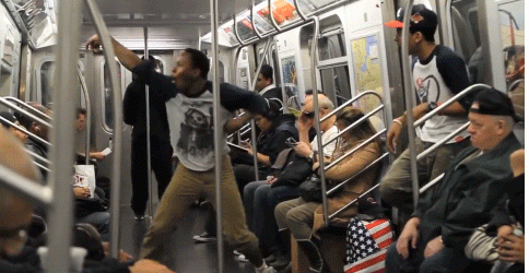 subway-dancer-484x250