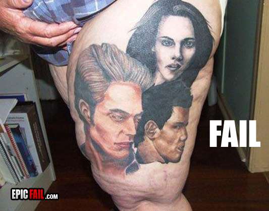 tattoo-fail-twilight-wtf