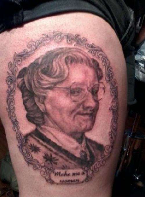 terrible-tattoos-22