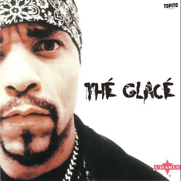 theglace