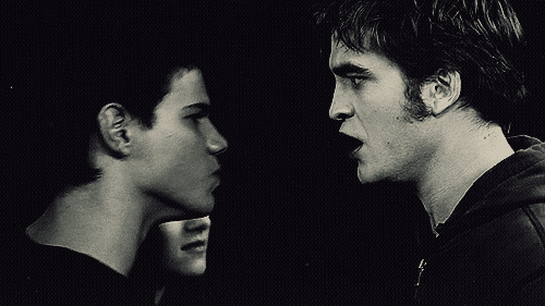 tumblr_inline_mlksh44xdZ1qz4rgp