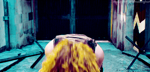 tumblr_inline_mra3ilouJI1qz4rgp