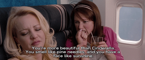 tumblr_inline_n4vovr8pWl1ryzqa4