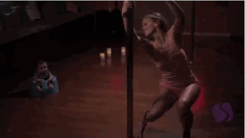 tumblr_me7wx4xdnn1qz84n6o1_500