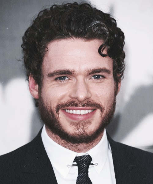 tumblr_mo7bxel4g21sud16so1_500